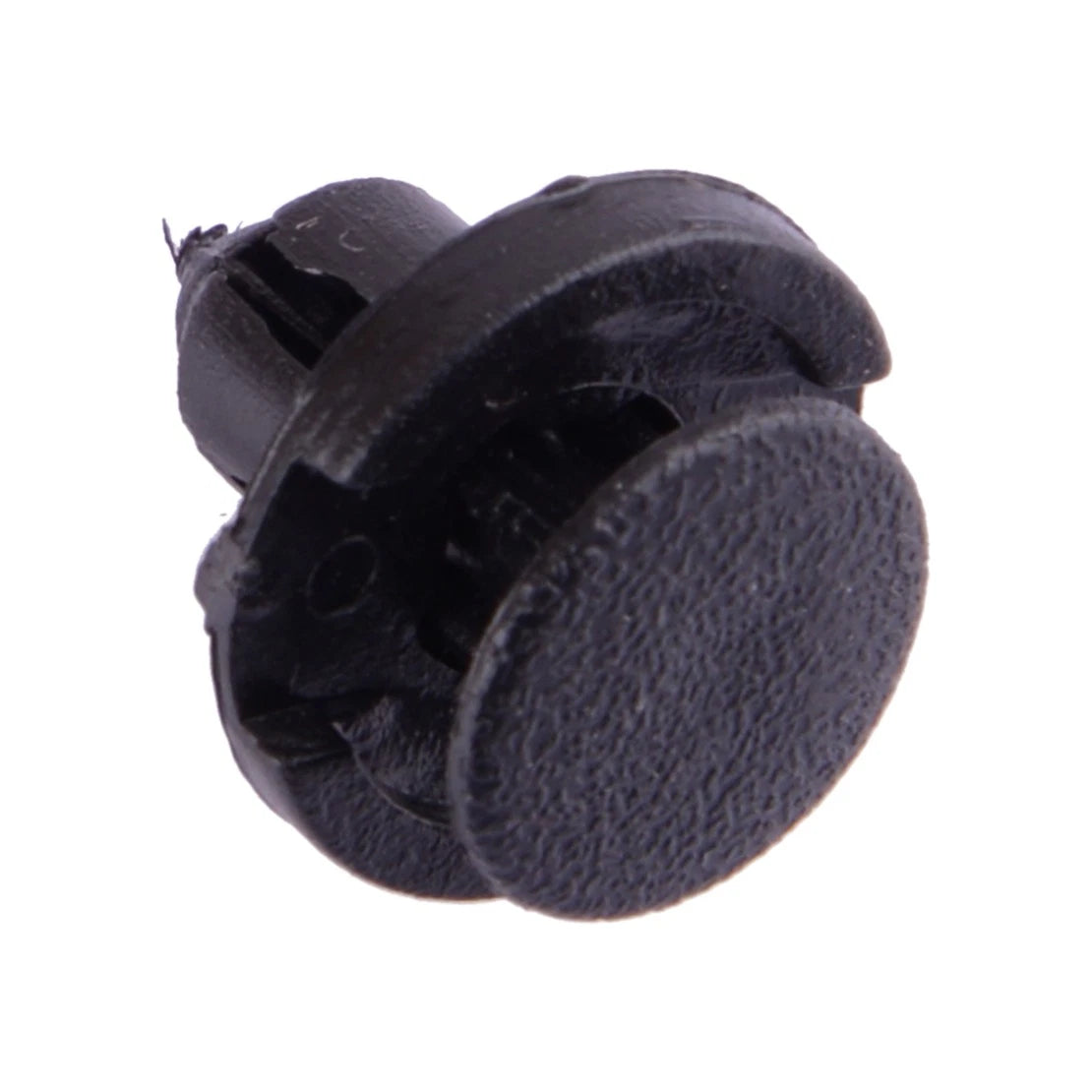 10 x Bumper Fender Liner Push Clip Retainers for Nissan Toyota (various years)