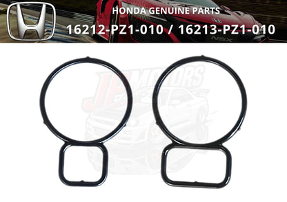 ENGINE E07A CARBURETOR MOUNTING GASKET SET for HONDA ACTY MINI TRUCK