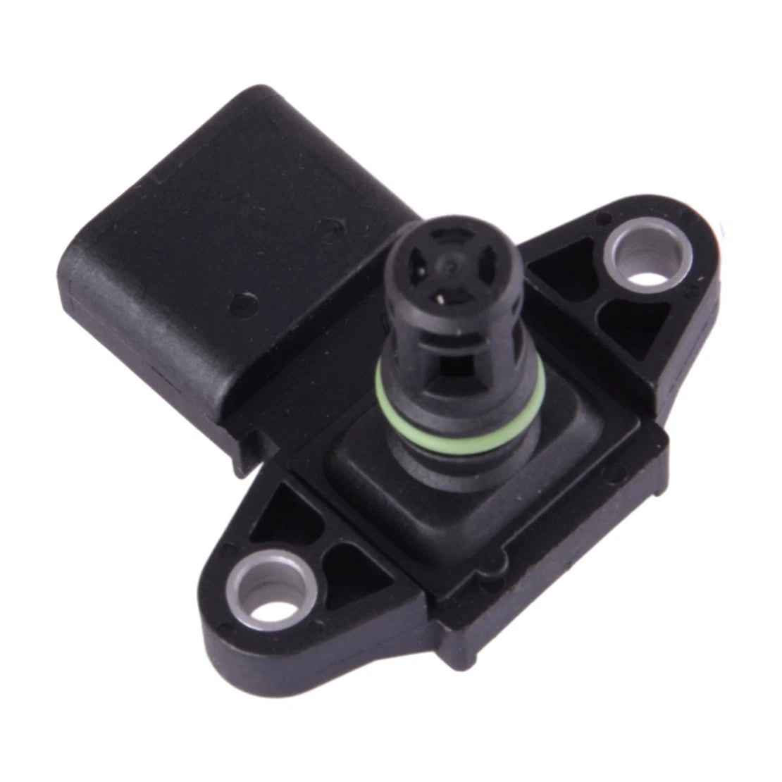 MAP Manifold Pressure Sensor for Ford Transit 3.5L 2015-2019