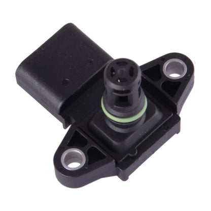 MAP Manifold Pressure Sensor for Ford Transit 3.5L 2015-2019