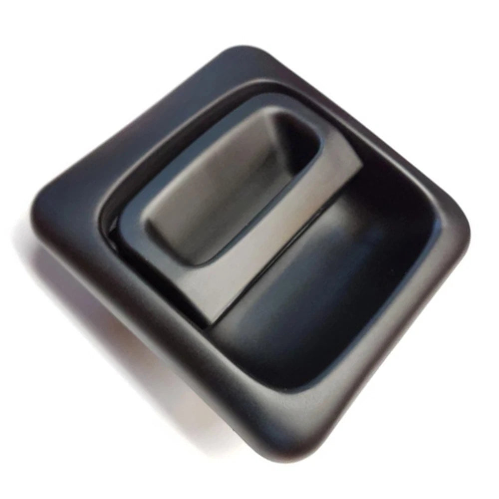 Exterior Door Handle for Citroen Fiat Ducato Peugeot Boxer (2006-2023)