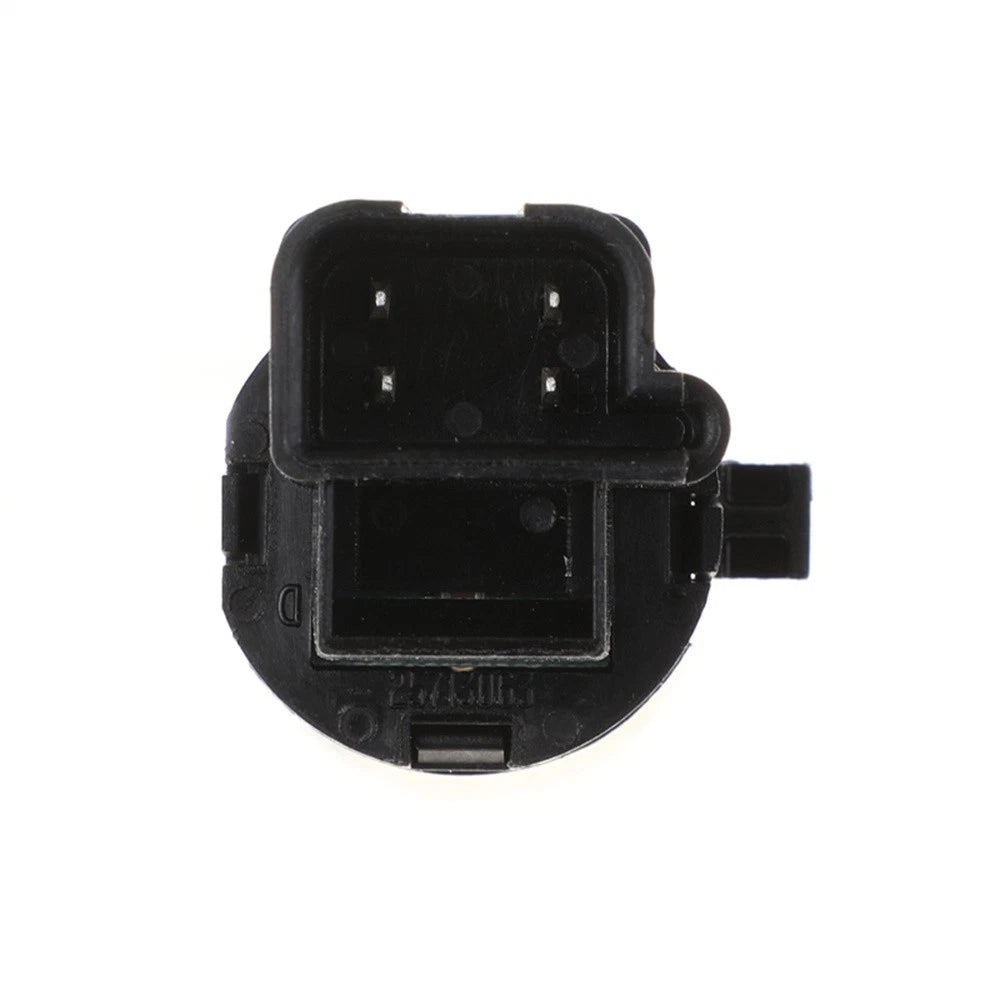 Ambient Light Sensor x1 for Chevrolet Silverado, GMC Sierra (2014-2023)