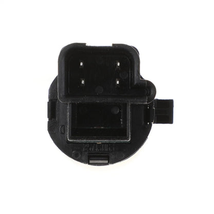 Ambient Light Sensor x1 for Chevrolet Silverado, GMC Sierra (2014-2023)