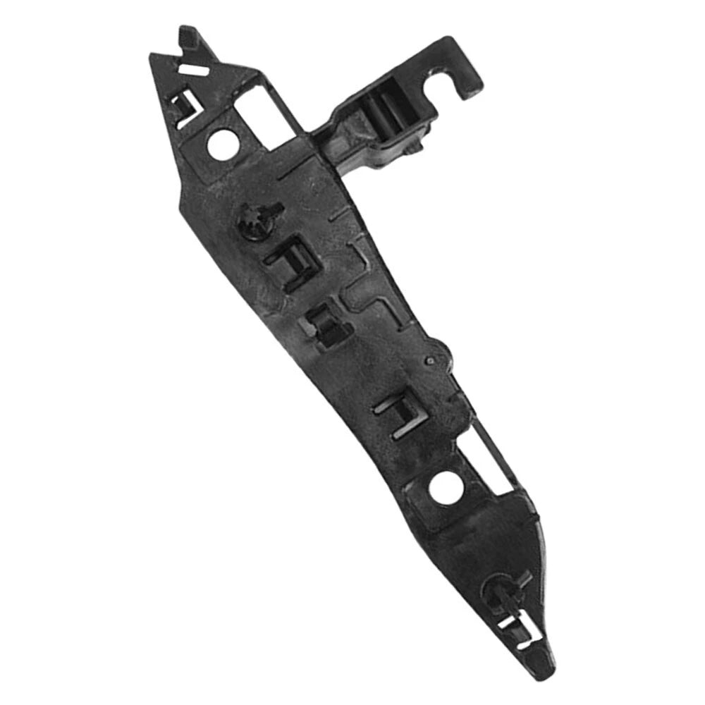 Front Bumper Bracket Set  for Peugeot 3008, 4008, 5008 (T88, P84, P87)