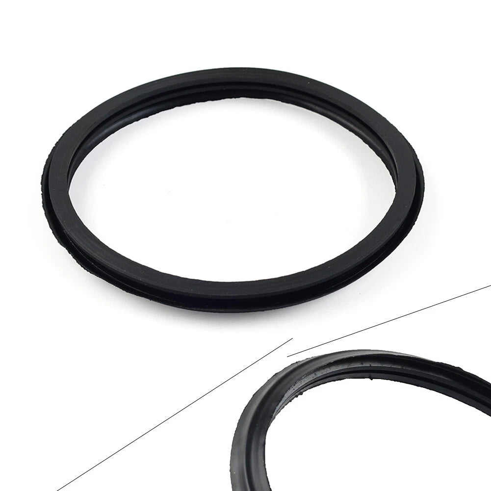 Impeller Jet Pump Seal for Seadoo Spark TRIXX 900 HO (2014-2018)