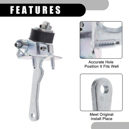 Auto Door Check Strap for Jeep Cherokee (1984-2001)