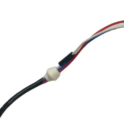 3-Wire Digital Trim Sender for Mercruiser DTS Racing Smartcraft Bravo