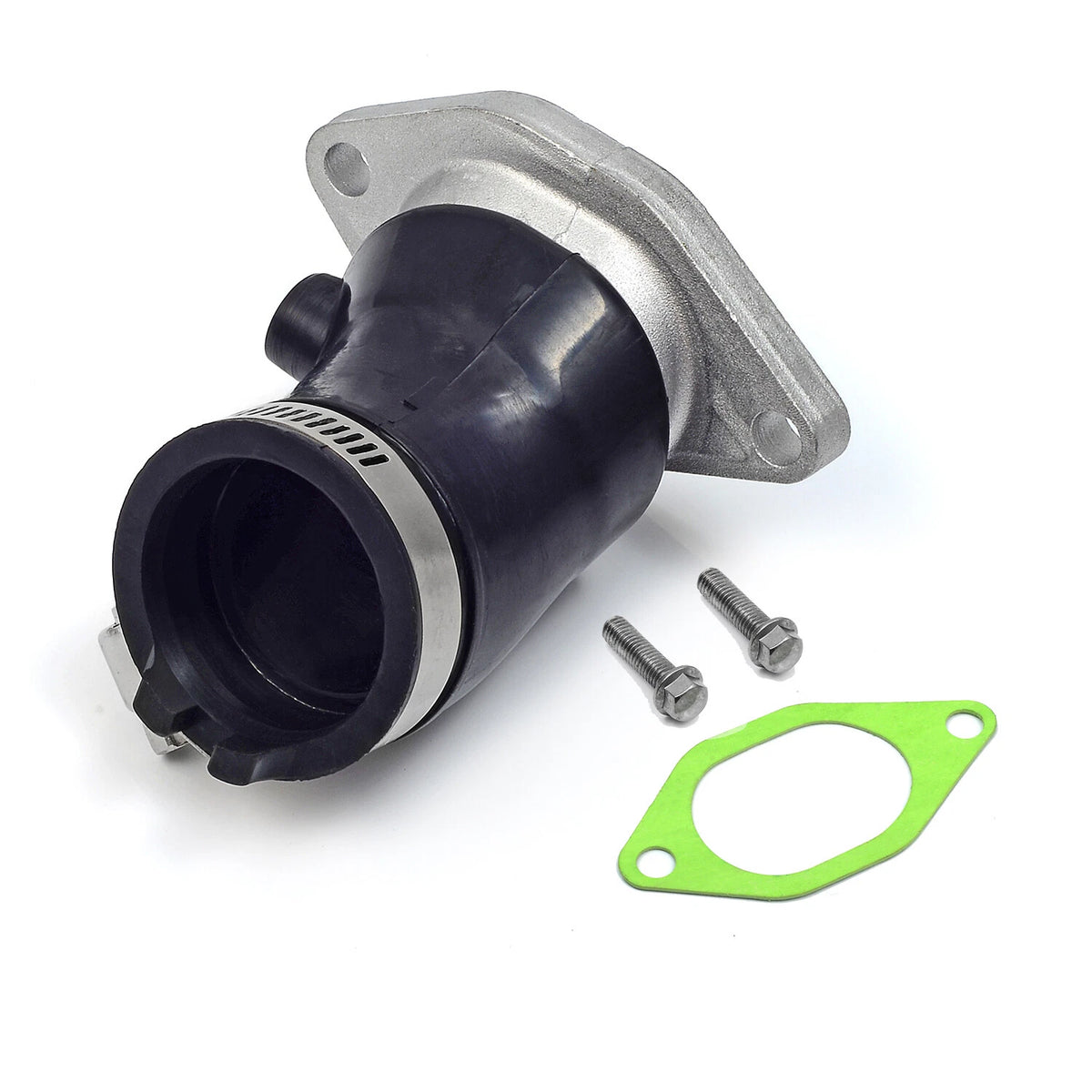 Intake Manifold & Gasket for Honda ATV Odyssey 250 (1977–1984)