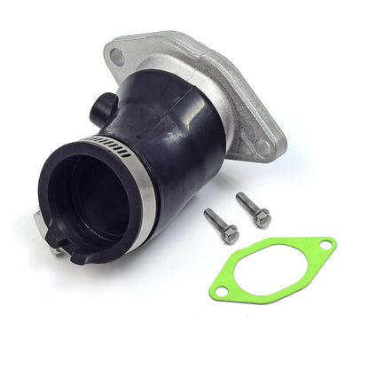 Intake Manifold & Gasket for Honda ATV Odyssey 250 (1977–1984)