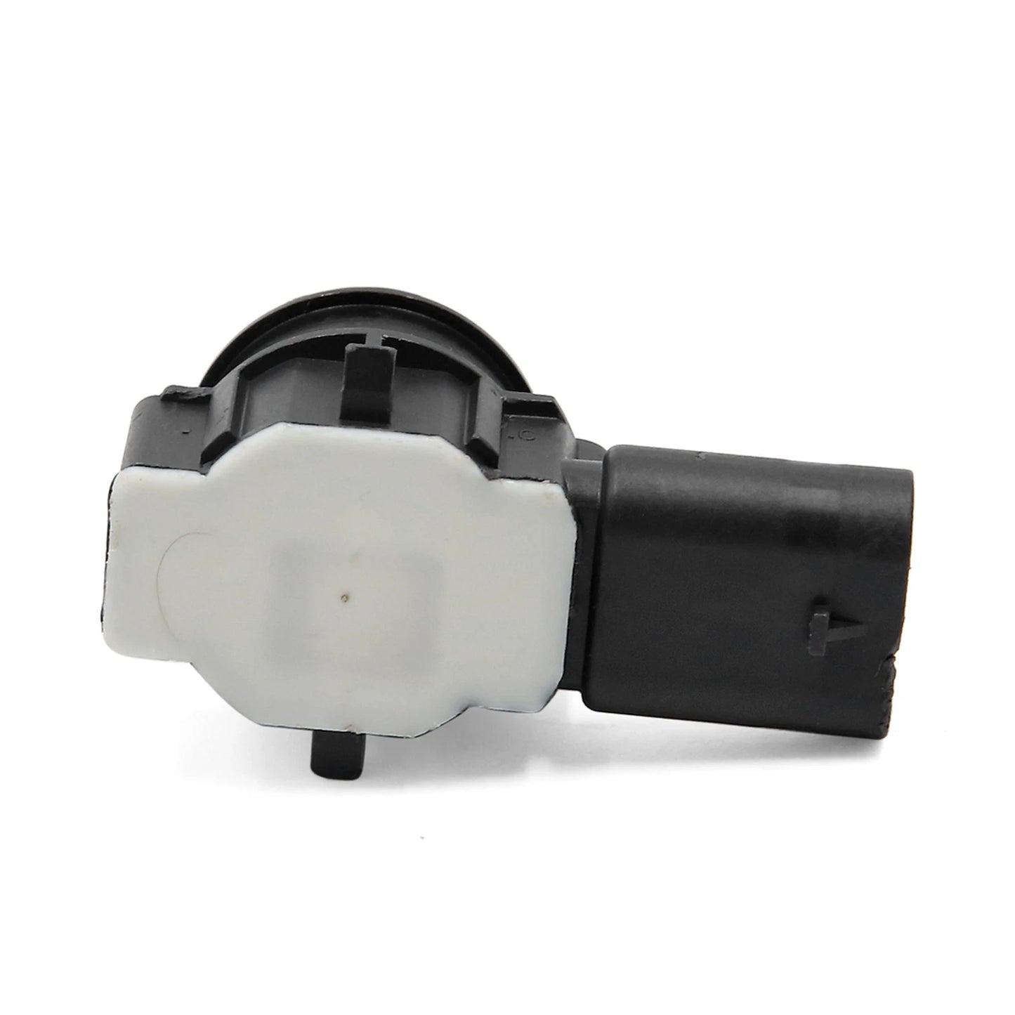 Car Bumper PDC Parking Assist Sensor for BMW F20 F21 F22 F30 F31 F32 (2011-2019)