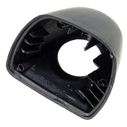 Front Right Headlight Washer Cap Cover for BMW X5 E53 (2003-2006)
