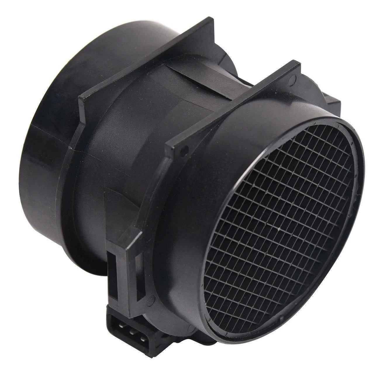 Mass Air Flow Meter for Land Rover Freelander L314 2.5L Petrol (2001-2006)