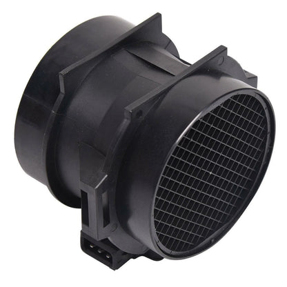 Mass Air Flow Meter for Land Rover Freelander L314 2.5L Petrol (2001-2006)