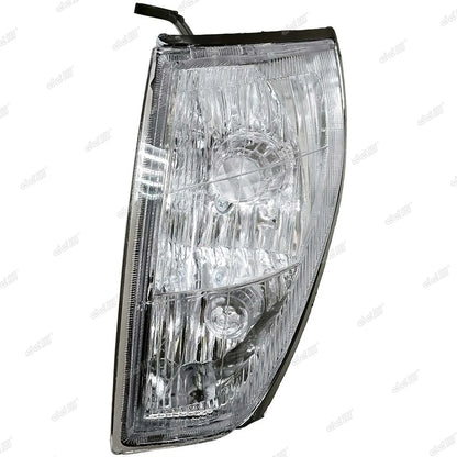 Front Corner Park Indicator Light for Toyota Prado 90 Series (1996-2002)