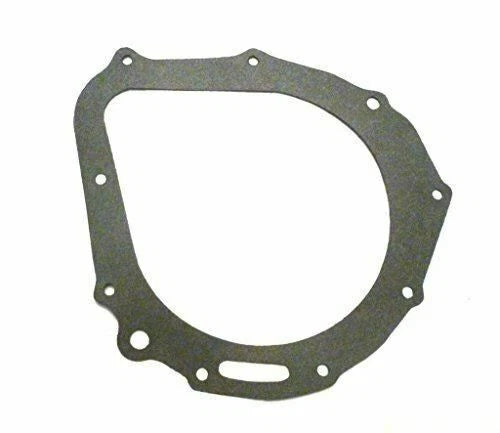 Stator Flywheel Gasket for Suzuki Marauder VZ800