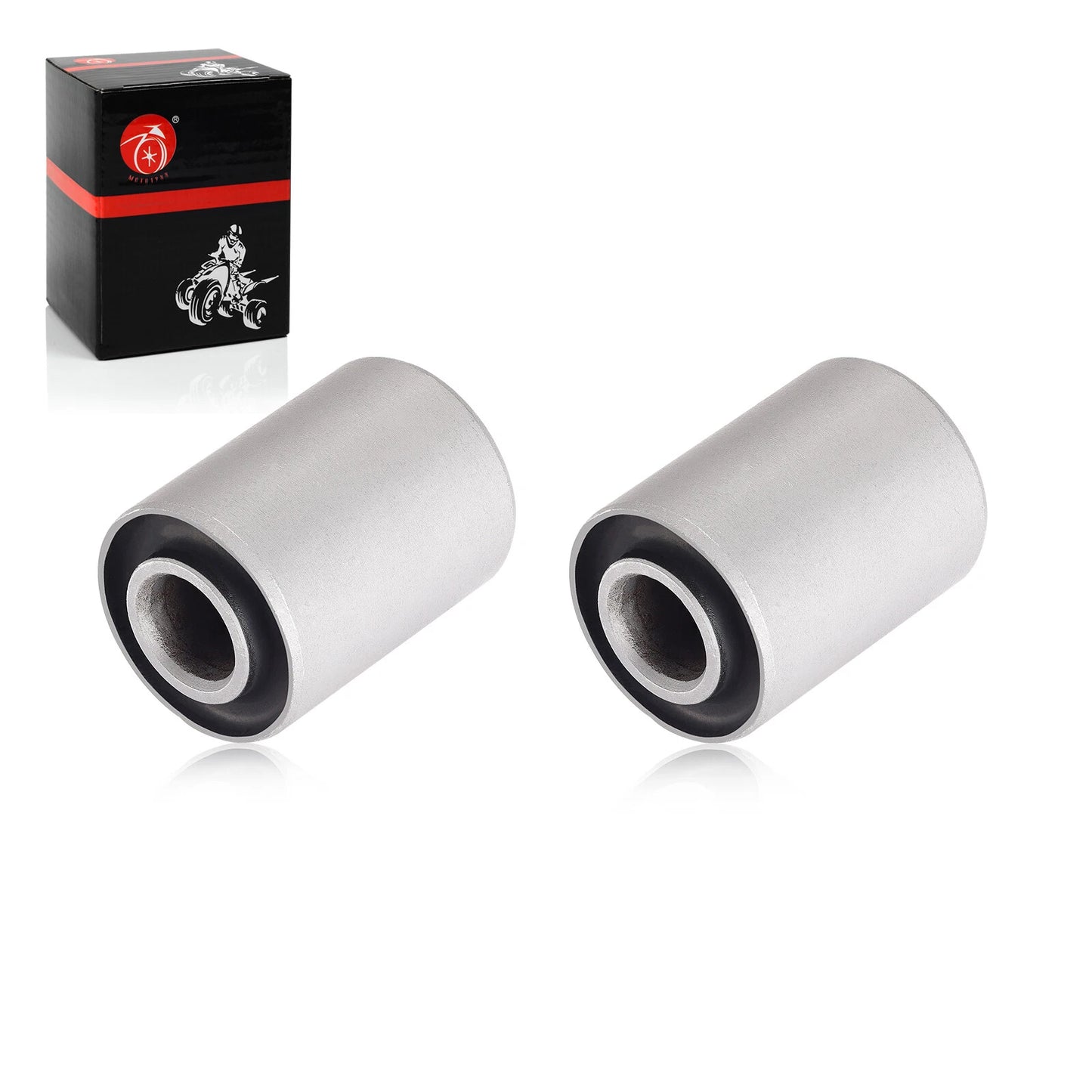 Swingarm Bushing for Yamaha YJ2/YL1/YL2/DT80/HS1/RD60