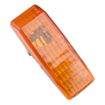 Turn Signal Lamp Side Marker Light for Mercedes-Benz C S SL E CLASS (1994-2002)