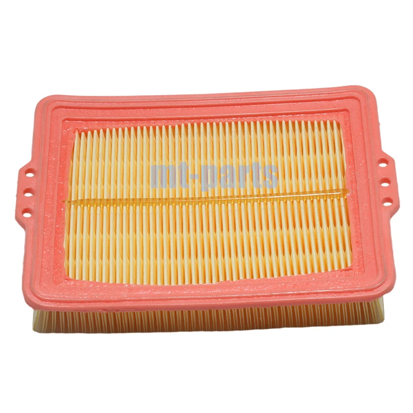 Air Filter Element for BMW F850GS F750GS F900R F900XR (2017-2024)