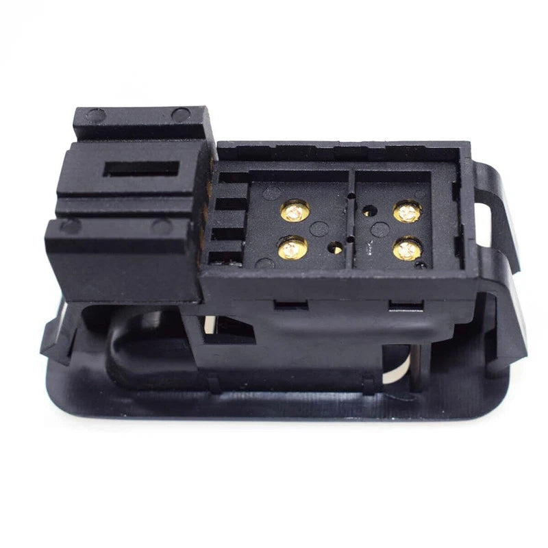 Power Window Switch Button for Suzuki Grand Vitara (1999-2003)