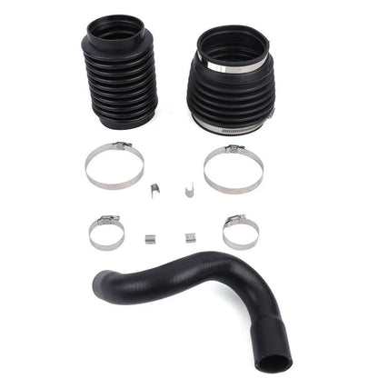Drive Bellow Kit for Volvo Penta AQ290SP/DP SP-A/DP-A/SP-B/DP-B