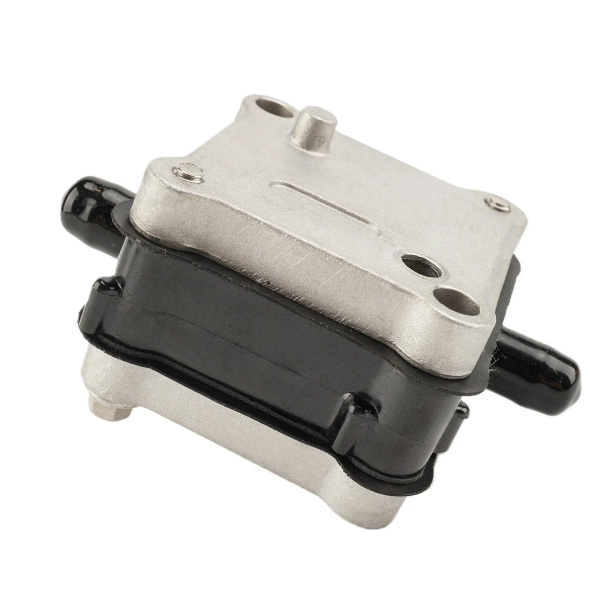 Fuel Pump for Mercury 200/225 HP DFI DTS Outboard