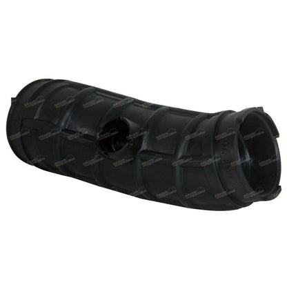 Air Intake Hose for Toyota Hiace Van Bus (2005–2012)