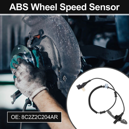 ABS Wheel Speed Sensor for Ford E-150 (2008-2010)
