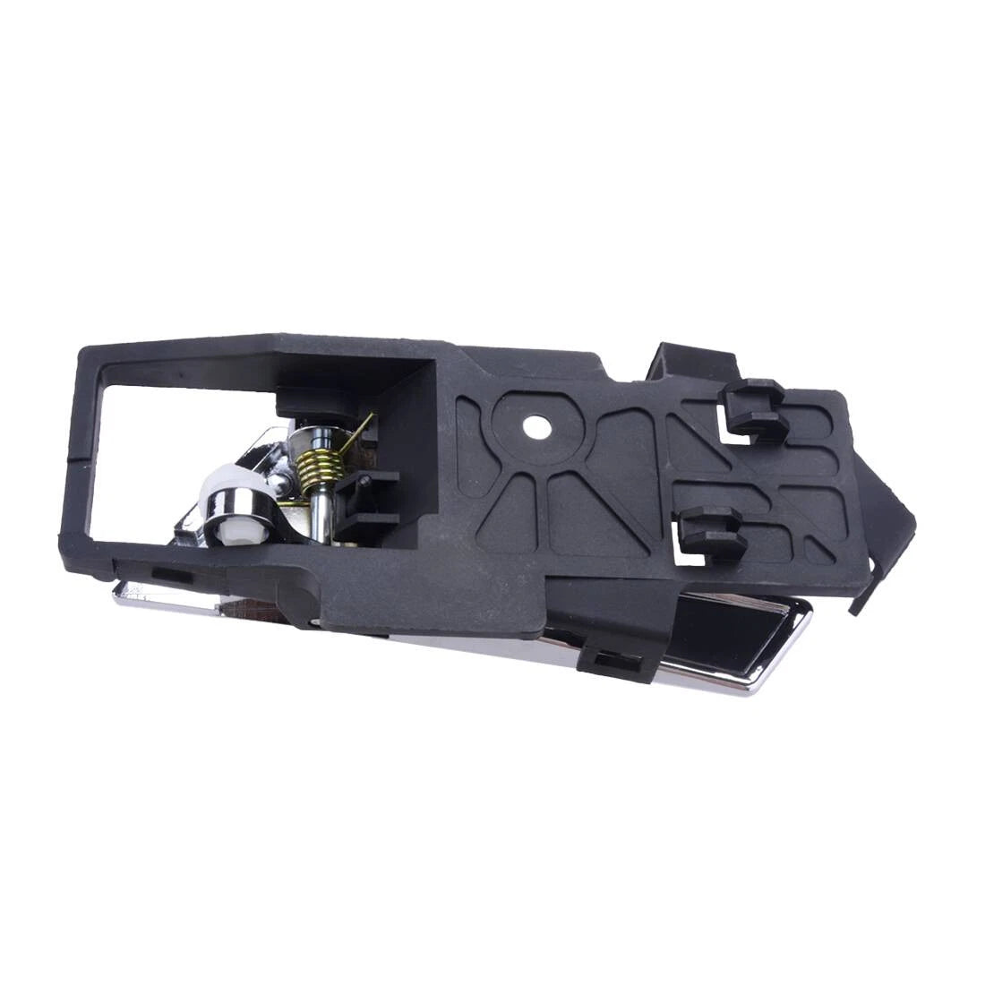 4 x Interior Door Handles for Holden Barina (2005-2011)