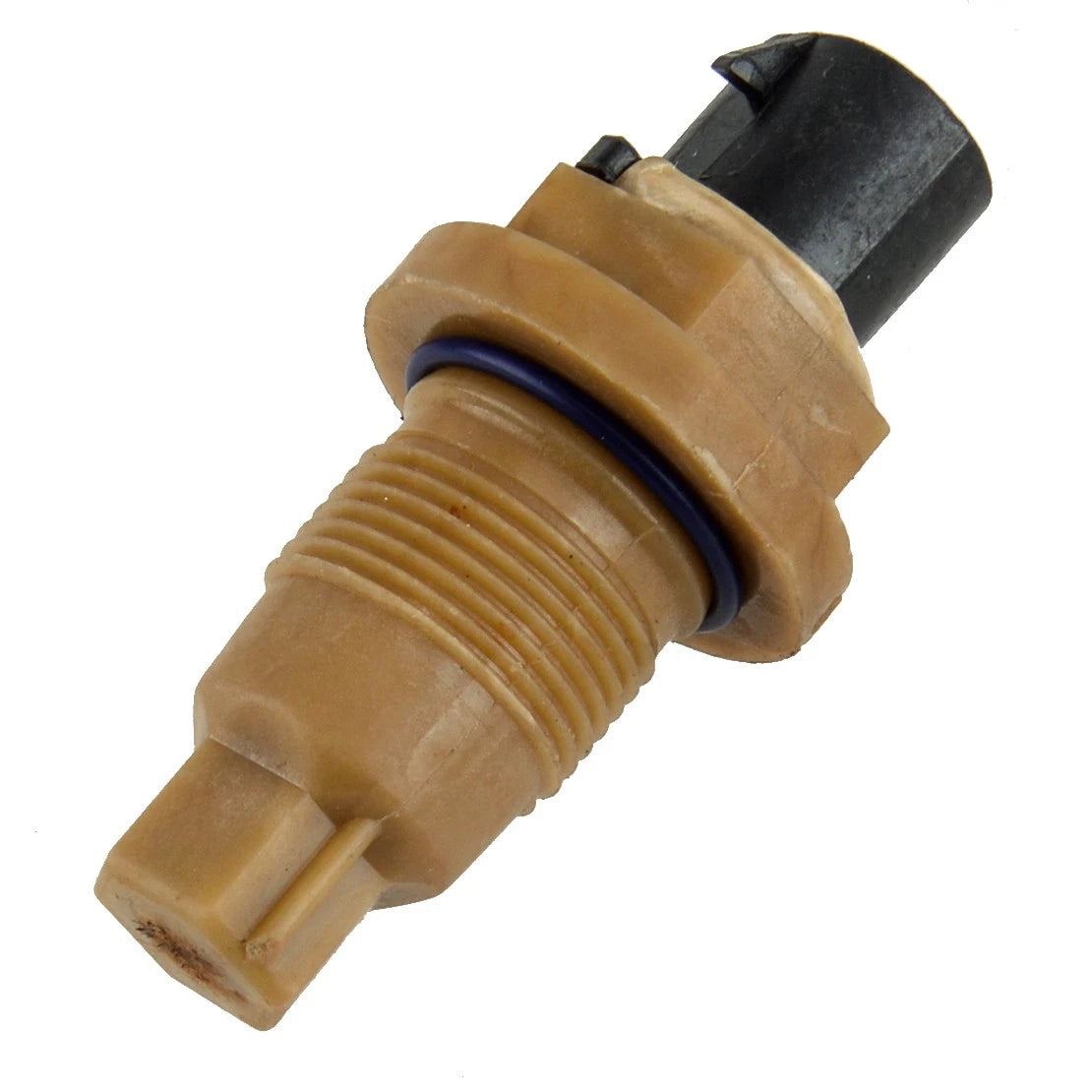Input Speed Sensor for Chrysler Avenger, Concorde, LHS (2008-2010)