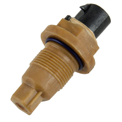 Input Speed Sensor for Chrysler Avenger, Concorde, LHS (2008-2010)
