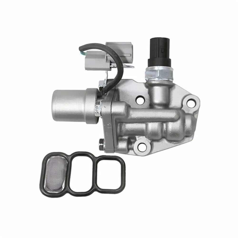 VTEC Solenoid Spool Valve for Honda Accord Odyssey 1998-2002 ()