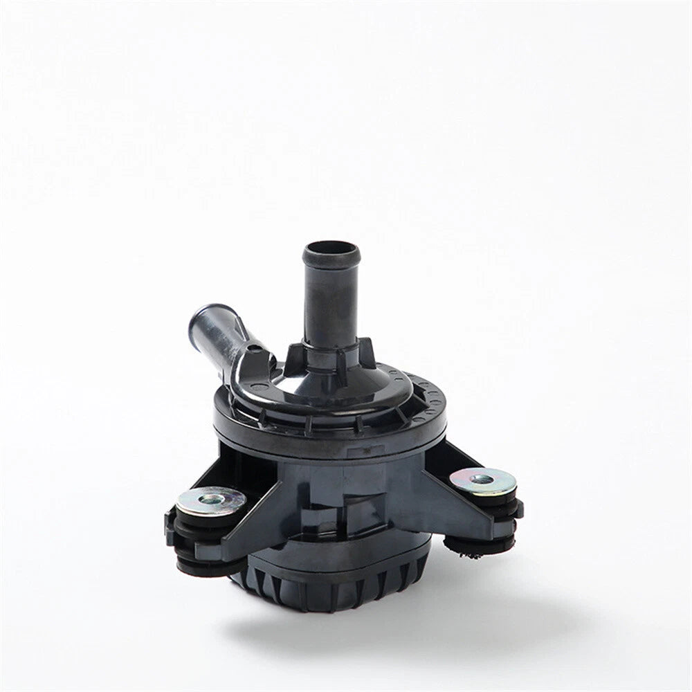 Water Pump for Lexus CT, RX, Toyota Auris, Prius (2011-2021)