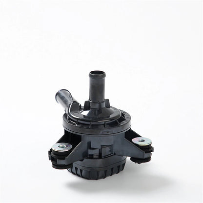 Water Pump for Lexus CT, RX, Toyota Auris, Prius (2011-2021)