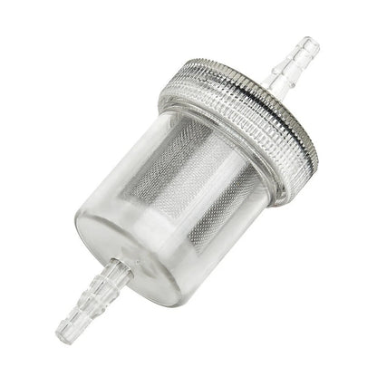 2 x Diesel In-line Fuel Filter for Webasto Eberspacher Air Heater