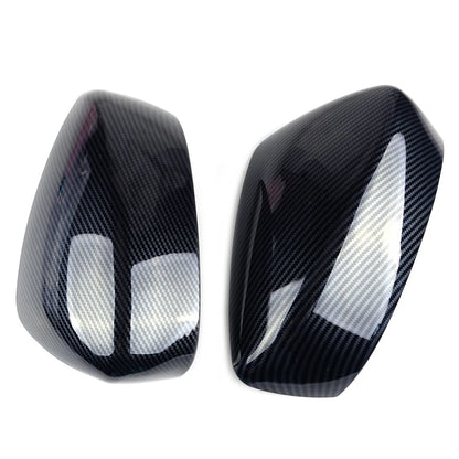 Exterior Mirror Cover for Mazda 3 Axela (2014-2016)