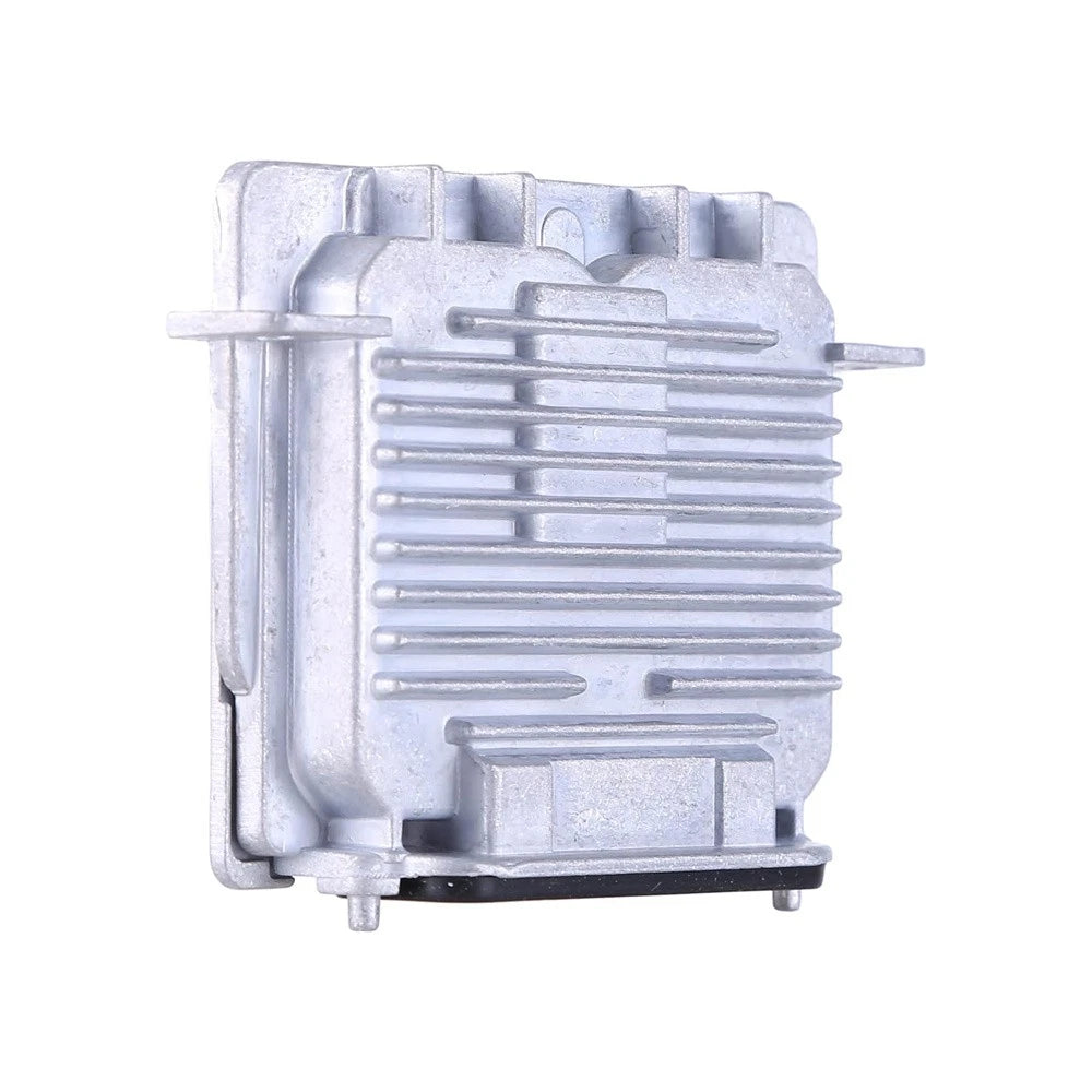 Xenon HID Headlight Ballast for Buick Enclave, Jeep Grand Cherokee (2008-2019)
