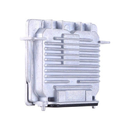 Xenon HID Headlight Ballast for Buick Enclave, Jeep Grand Cherokee (2008-2019)