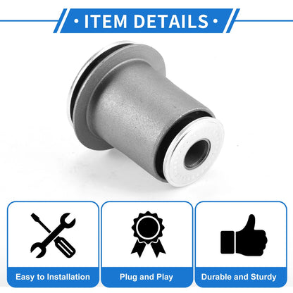 Control Arm Suspension Bushing for Toyota Lite/Townace (2001-2007)