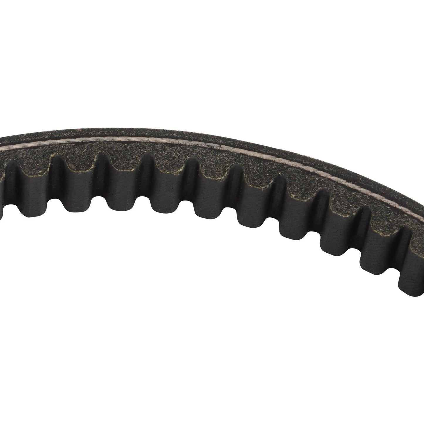 1x Comet Clutch Torque Converter 27 Belt for EZ-GO 8487