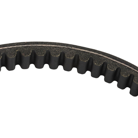 1x Comet Clutch Torque Converter 27 Belt for EZ-GO 8487