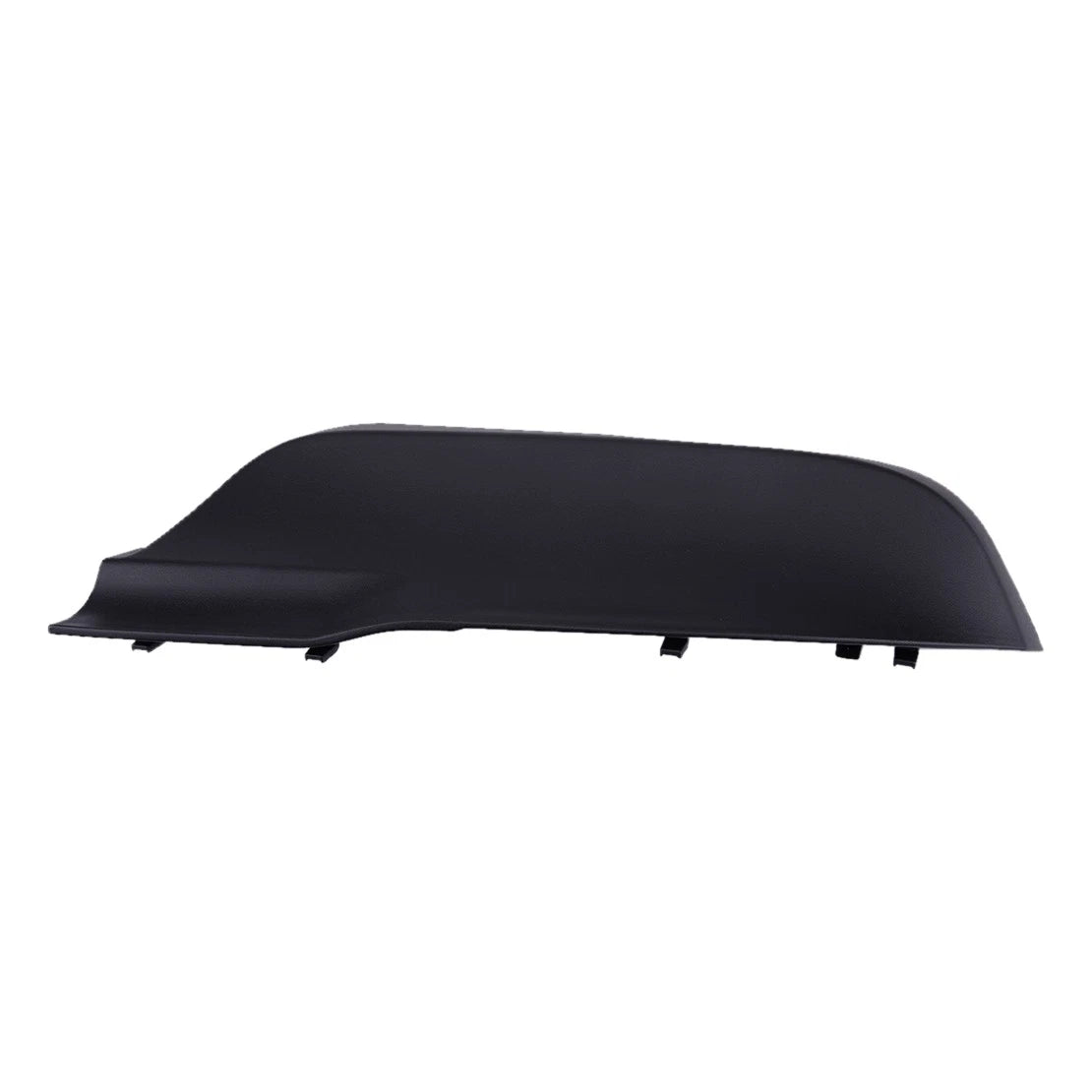 Right Front Bumper Filler Skirt for Jeep Grand Cherokee (2014-2020)