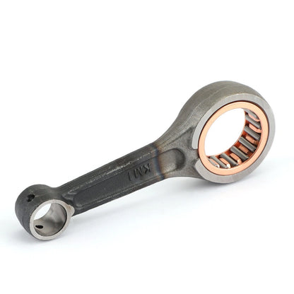 Connecting Rod Kit for Honda CH250 Elite, CN250 Helix (1985-2001)