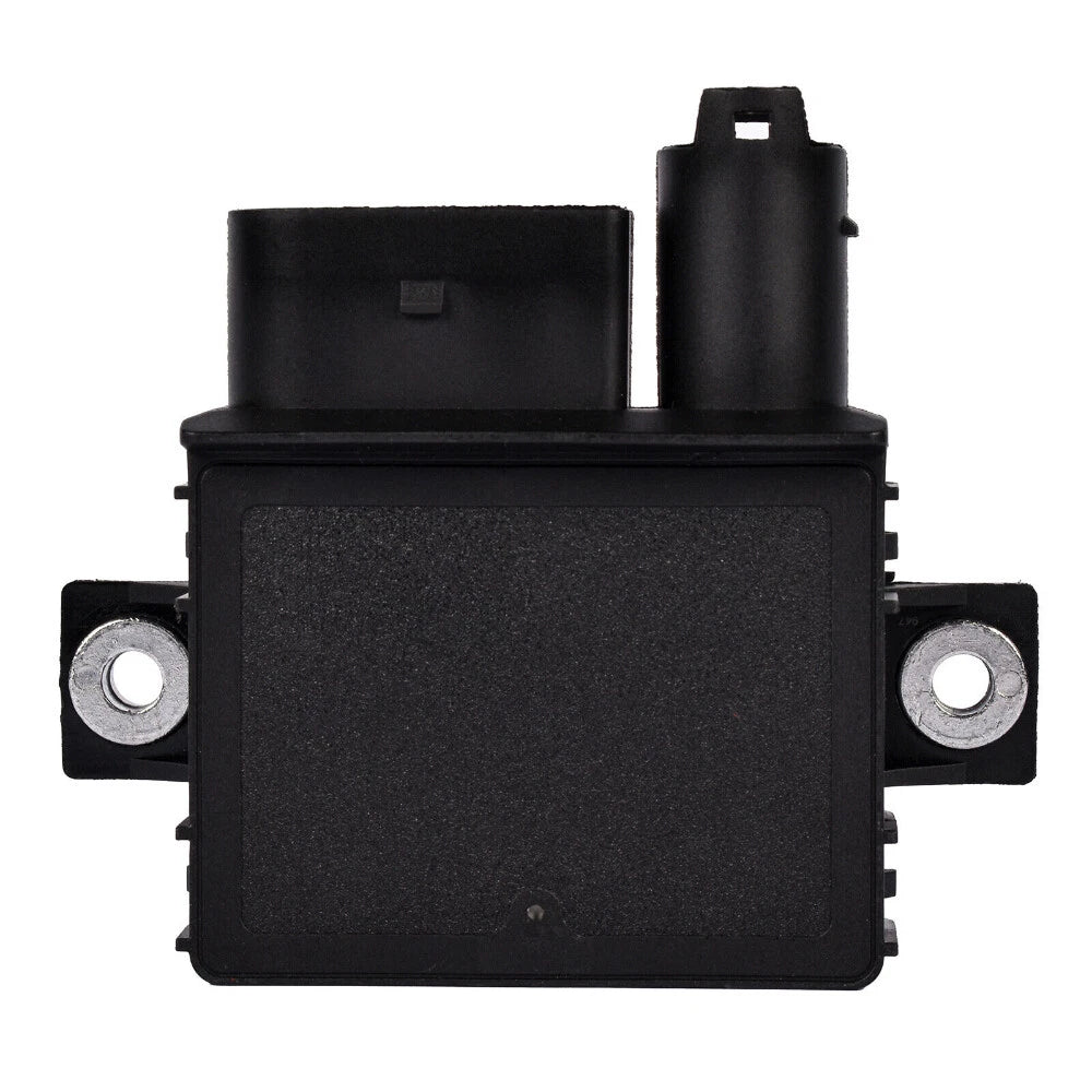 Glow Plug Control Unit Module for BMW E92 E93 325d 330d (2007-2013)