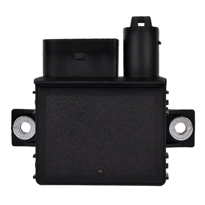Glow Plug Control Unit Module for BMW E92 E93 325d 330d (2007-2013)