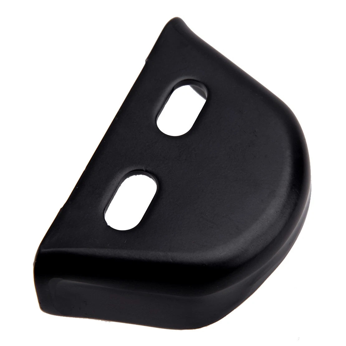 Rear Door Bump Stop Locking Damper for Mitsubishi Pajero Montero (2000-2023)