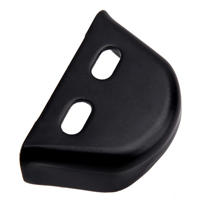 Rear Door Bump Stop Locking Damper for Mitsubishi Pajero Montero (2000-2023)