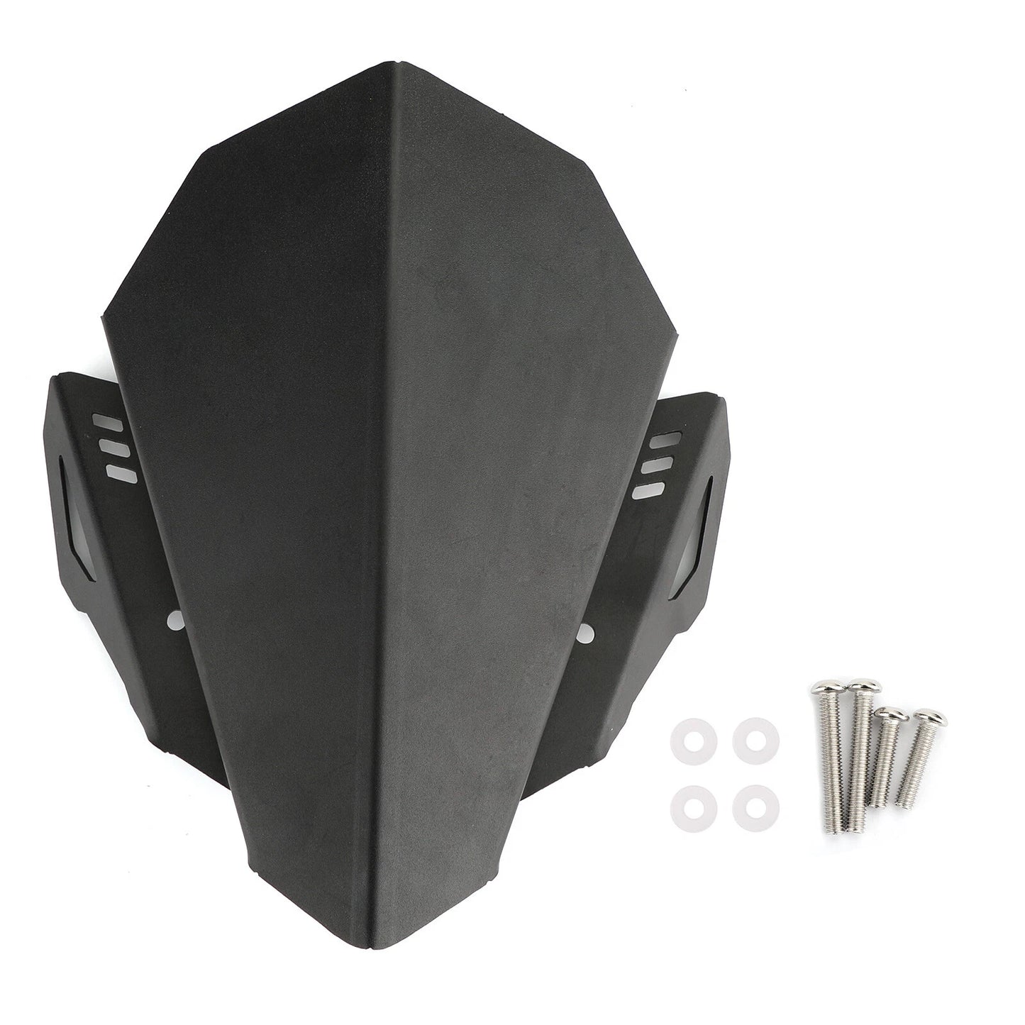 Windshield for Yamaha MT-07 (2018-2019)