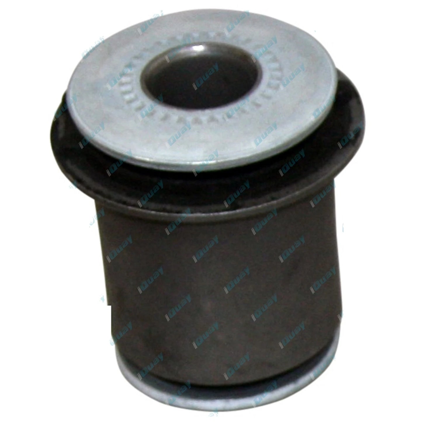 Lower Rear Control Arm Bush for Toyota Prado KZJ95 RZJ95 VZJ95 (1996-2002)