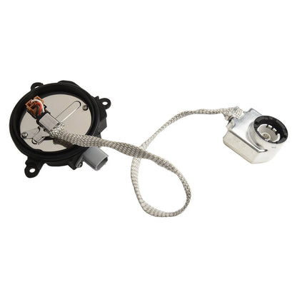 HID Ballast Module Aluminum Alloy for Infiniti JX35 QX60