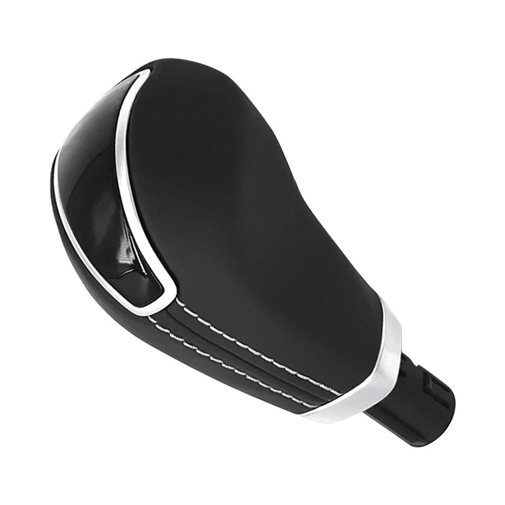 Gear Shift Lever Knob for Hyundai Santa Fe Sport (2013-2020)